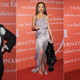 Image for article titled Glam Gowns and Lurking Lagerfeld at the Fashion Group International Night Of Stars